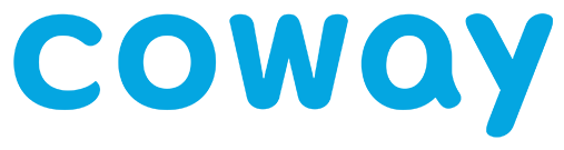 coway