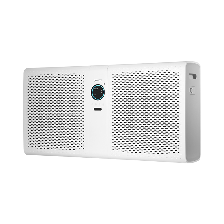 벽걸이 공기청정기 (AP-3519A)