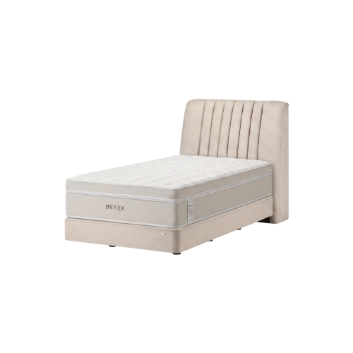BEREX 더블사이드&볼륨 프레임
